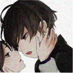 读者留言头像占位色块一